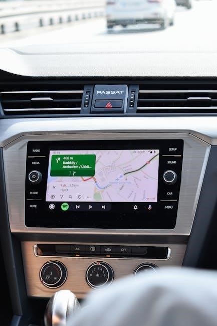 2016 vw passat fuse box diagram pdf