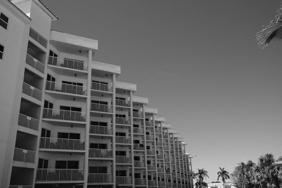 seller’s property disclosure florida pdf