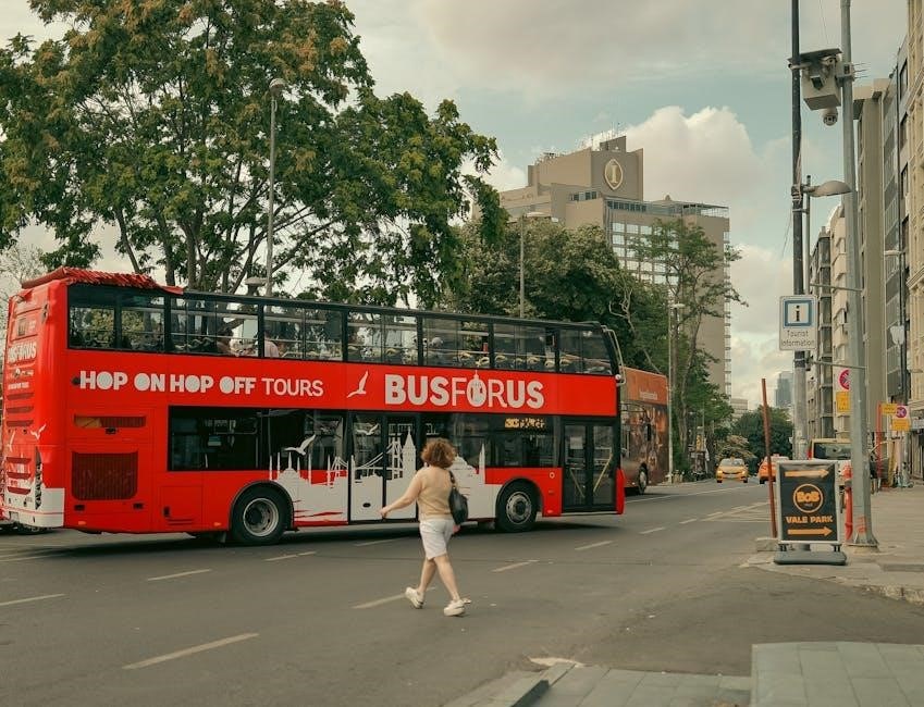 quebec hop on hop off bus map pdf download