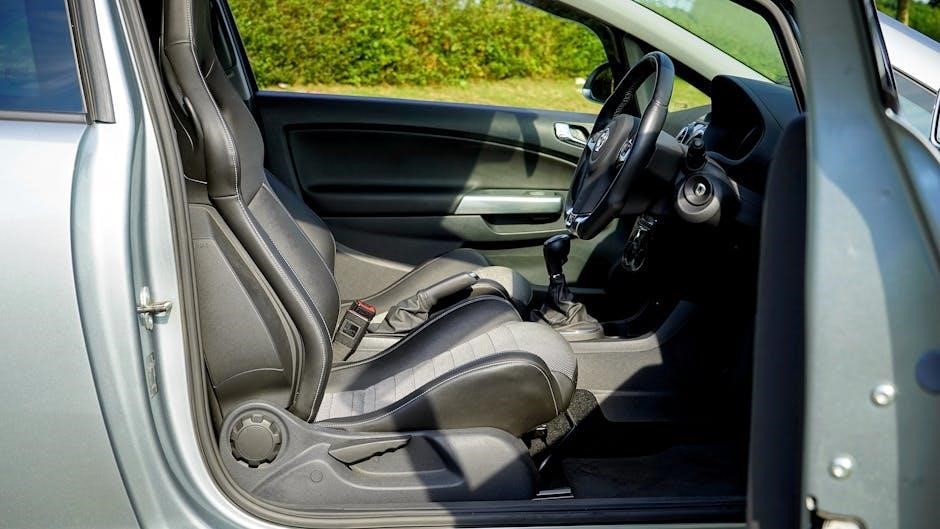 cosco car seat instruction manual