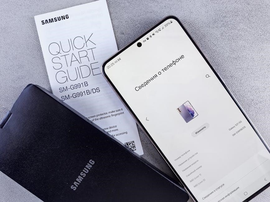singer quantum stylist 9960 instruction manual