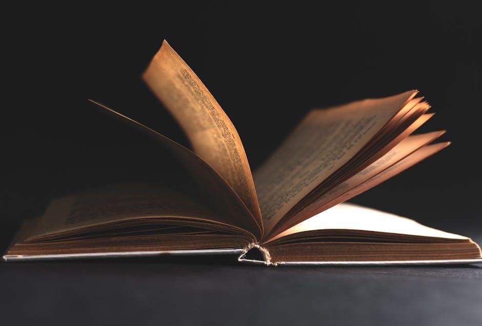 bookbinding tutorials