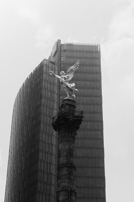 archangel michael guido reni