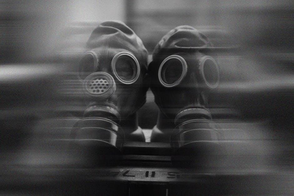 nuclear war: a scenario pdf