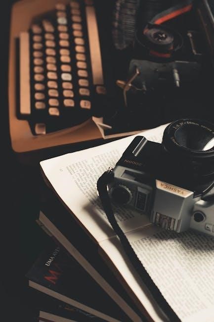 salus rt 500 rf manual