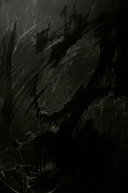 the unseen realm pdf