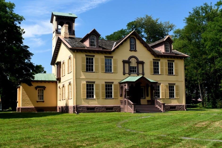 guido funeral home ny
