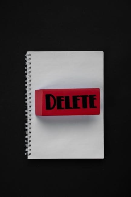egr delete instructions 6.7 cummins
