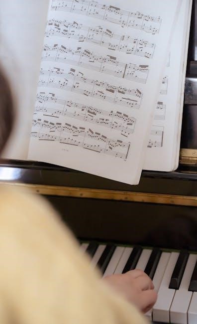 taylor swift piano sheet music pdf