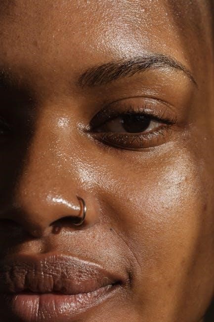 bluest eye toni morrison pdf