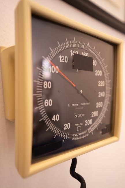 ge wall oven manual