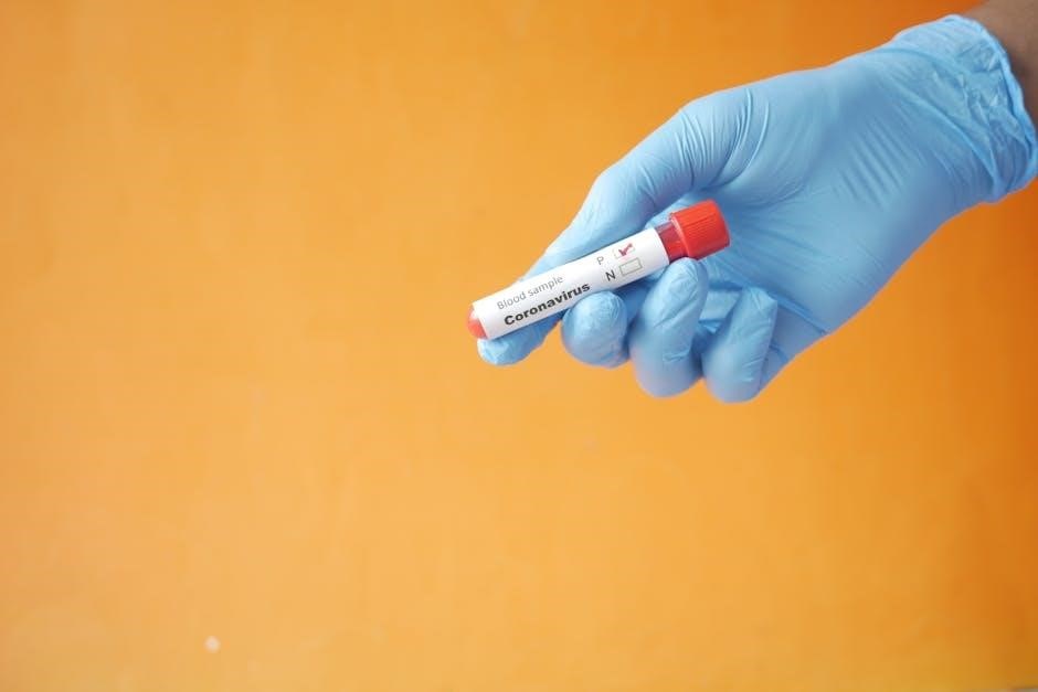 bd vacutainer tube guide pdf