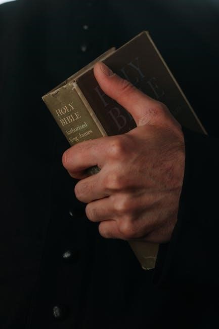 sermon on the mount pdf