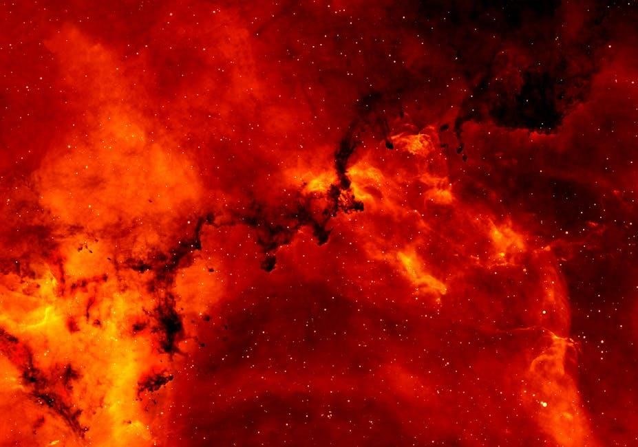 cataclysm fire mage guide