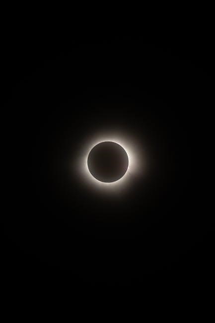 total eclipse by annie dillard pdf