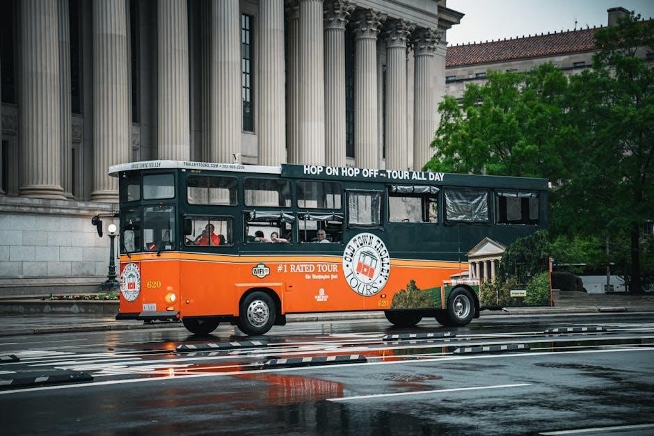 guided bus timetable cambridge to st ives pdf