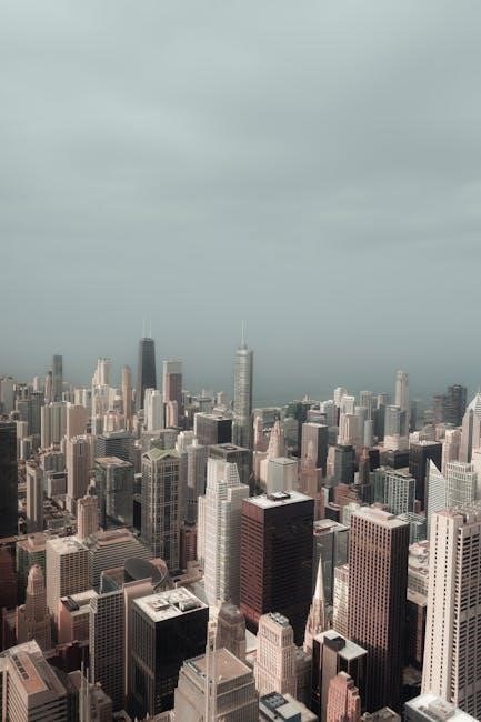 midwest survival guide