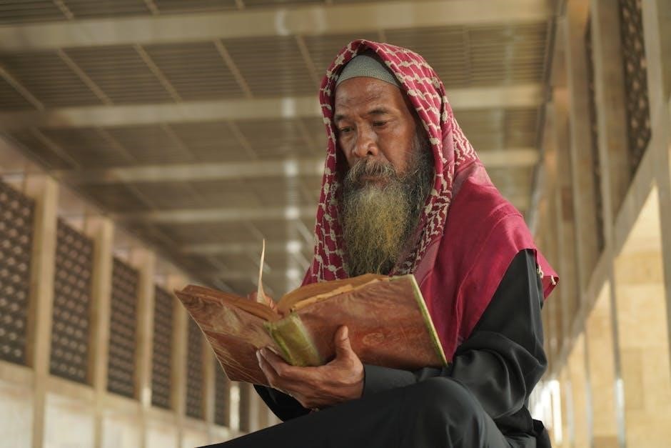 inherit the wind book pdf