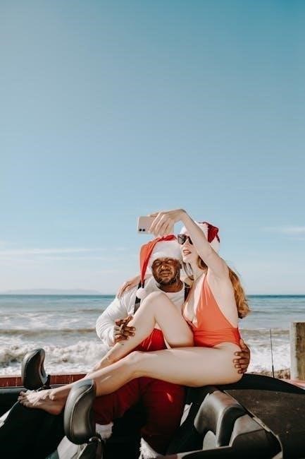 500 calories a day meal plan pdf