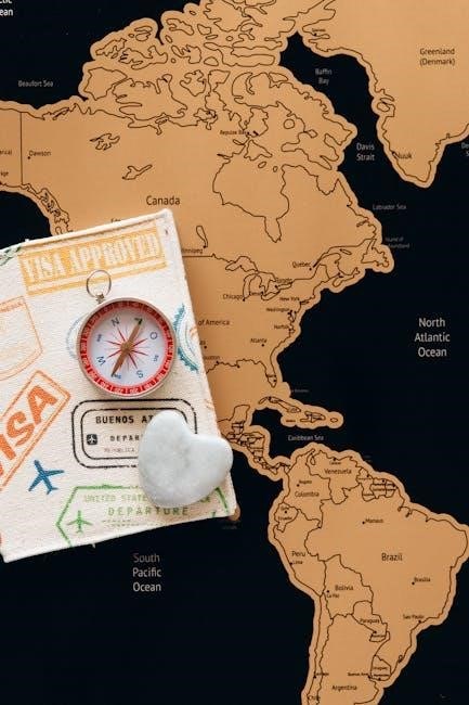 proform treadmill user guide