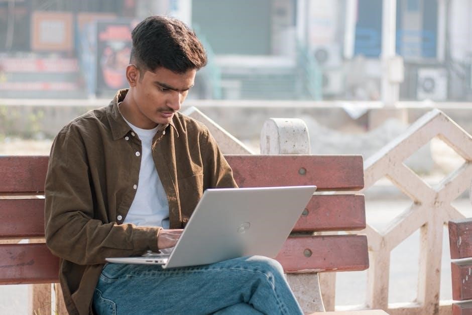 college packing list girl pdf