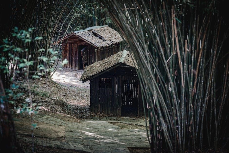 onan generator parts manual pdf free download