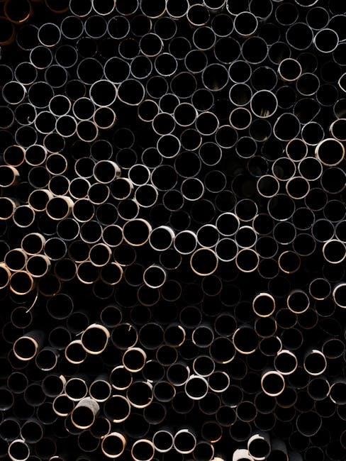 legris fittings catalog pdf