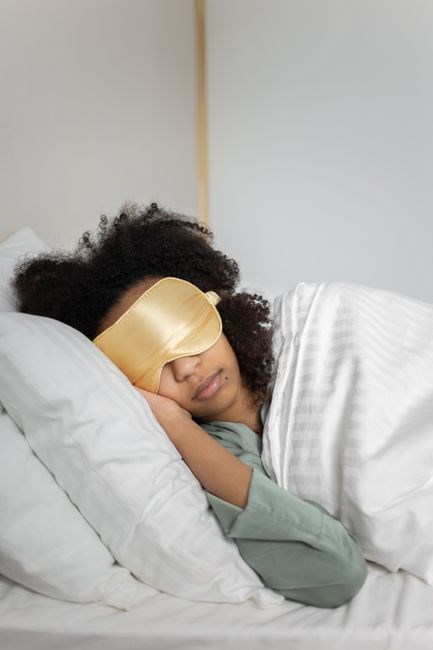 sleep and rest risk assessment example pdf