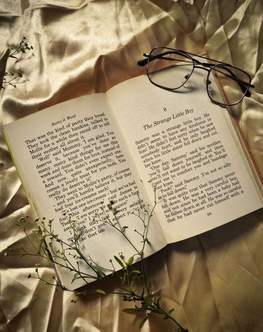 summary of emma by jane austen pdf