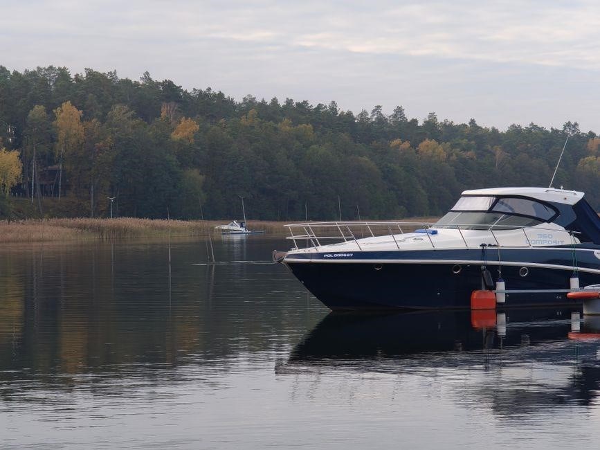 volvo penta fault codes list pdf